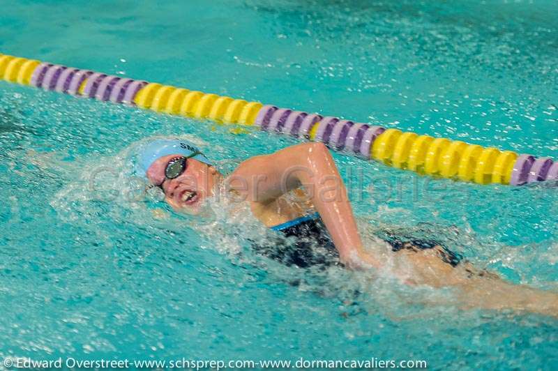 Swim vs RiverSHS 129.jpg